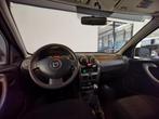 Dacia Duster 1.6 Ambiance 2wd | AIRCO | TREKHAAK | ELEK.RAME, Auto's, Dacia, Voorwielaandrijving, Euro 5, Gebruikt, 4 cilinders
