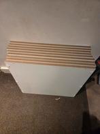 IKEA Method 13x Tussenplank 60x60cm, Huis en Inrichting, Keuken | Keukenelementen, Ophalen, Nieuw