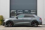 Audi Q8 60 TFSI e Quattro Competition | 360 Camera | B&O | P, Automaat, 77 km/l, 2995 cc, Q8