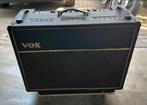 Vox Topboost AC30 Topboost, made in Britain, Ophalen, Gebruikt, Gitaar, 50 tot 100 watt