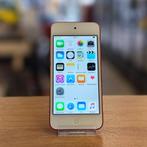 Apple iPod Touch 16GB Red Edition - Netjes, Telecommunicatie, Mobiele telefoons | Apple iPhone, Apple, Zo goed als nieuw, Support@apple.com