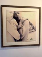 Unieke Grolsch collectie, Ophalen