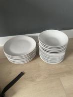 Borden, Ophalen, Gebruikt, Bord(en), Overige stijlen