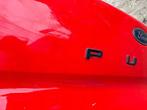 Ford Puma Mk2 achterklep, Ophalen of Verzenden, Gebruikt, Ford