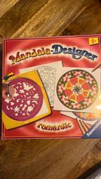 Madala designer, Hobby en Vrije tijd, Tekenen, Ophalen of Verzenden, Nieuw