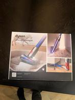 Dyson Advanced Cleaning Kit - Nieuw!, Stofzuiger, Nieuw, Ophalen of Verzenden, Minder dan 1200 watt