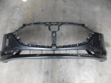 voorbumper mazda 3 sedan pdc bcka-50031 vanaf 2018 beschikbaar voor biedingen