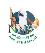 schilderwerk, Vacatures, 33 - 40 uur, Vanaf 10 jaar, Overige vormen