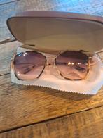 Longchamp dames zonnebril, Verzenden, Gebruikt, Overige merken