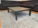 Moderne Salontafel, Ophalen, 100 tot 150 cm, 50 tot 100 cm, Zo goed als nieuw