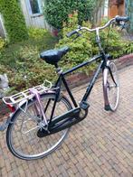 Altra herenfiets, Fietsen en Brommers, Fietsen | Heren | Herenfietsen, 57 tot 61 cm, Ophalen of Verzenden, Zo goed als nieuw, Overige merken