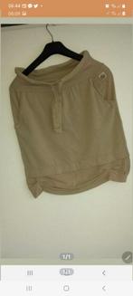 Penn & Ink, Maat 38/40 (M), Penn & Ink, Ophalen of Verzenden, Zo goed als nieuw