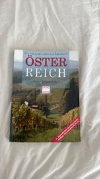 Österreich (Landeskunde) Koppensteiner - Oostenrijk, Ophalen of Verzenden, Zo goed als nieuw, Overige niveaus, Duits