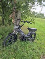 Tomos 50cc, Fietsen en Brommers, Brommers | Tomos, Ophalen, Zo goed als nieuw