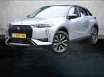 DS DS 3 E-Tense Performance Line+ 54 kWh 3-FASE ( Head-Up Di, Auto's, DS, 1525 kg, Gebruikt, 156 pk, Origineel Nederlands
