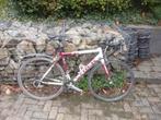 Trek Lexa SL dames racefiets maat 54cm, Fietsen en Brommers, Fietsen | Racefietsen, 28 inch, Gebruikt, Aluminium, Dames