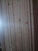 cls 38x89 x3 meter, Tuin en Terras, Ophalen, 200 cm of meer