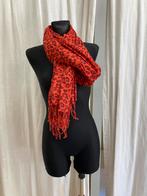 10 Days sjaal, Kleding | Dames, 10days, Ophalen of Verzenden, Zo goed als nieuw, Sjaal