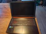 Acer nitro5, Computers en Software, Laptop-opladers, Ophalen, Gebruikt