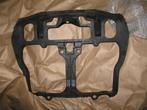 Suzuki 11 GSX600F 1998 - 2008 kuipdelen en andere delen, Ophalen of Verzenden, Gebruikt