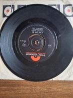 Golden Earring - If You Leave Me (Single), Gebruikt, 7 inch, Single, Ophalen of Verzenden