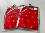 Nieuw handremkabel set vw golf 3, cabrio, vento, Ophalen of Verzenden, Nieuw, Volkswagen