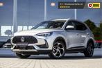 MG EHS 1.5 TGDI Luxury | Pano | 360 Camera | Stoelverw., 12 maanden, Gebruikt, 4 cilinders, USB