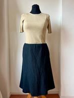 Phase Eight rok nieuw, Kleding | Dames, Maat 38/40 (M), Verzenden, Zwart, Nieuw