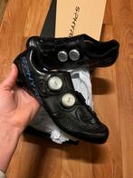 SHIMANO raceschoen Nieuw - maat 40, Ophalen, Zo goed als nieuw, Schoenen