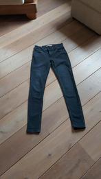 Nette LEVIS dames stretch jeans mt W 26, Blauw, Ophalen of Verzenden, Zo goed als nieuw, W27 (confectie 34) of kleiner