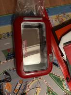 Coca Cola display voor 6 flesjes, Ophalen of Verzenden, Nieuw, Lichtbak of (neon) lamp