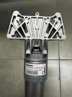 Loewe TV Standaard - Perfecte Staat, Ophalen of Verzenden, Zo goed als nieuw