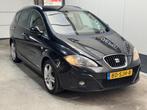 SEAT Altea XL 1.2 TSI Ecomotive Businessline COPA, Voorwielaandrijving, Stof, Gebruikt, 1295 kg