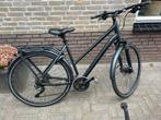 Cube kanthmandu voor onderdelen, Ophalen of Verzenden, Zo goed als nieuw