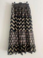 Heerlijke rok van Lonneke Nooteboom maat xs/s, Ophalen of Verzenden, Zo goed als nieuw, Shoeby, Maat 36 (S)