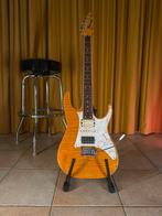 Ibanez RT650GF | 1993 | Japan, Muziek en Instrumenten, Snaarinstrumenten | Gitaren | Elektrisch, Ophalen of Verzenden, Zo goed als nieuw