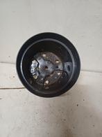 Kweekpotten plantenpotten bloempotten 2 liter, Tuin en Terras, Bloempotten, Kunststof, Gebruikt, Rond, Ophalen of Verzenden