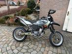 Husqvarna 610SM - 2010, Ophalen of Verzenden