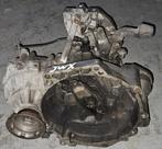 Versnellingsbak Audi A3 2008 1.8 TFSi 6 bak, Ophalen of Verzenden