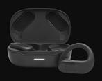 JBL Endurance Peak 3 - Zo goed als nieuw!, Audio, Tv en Foto, Koptelefoons, Ophalen of Verzenden, Zo goed als nieuw, Overige merken