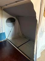 Combi camp Koala Vouwwagen - Compact & Compleet, Caravans en Kamperen, Vouwwagens, Ophalen, Tot en met 4, Aanwezig, Overige merken