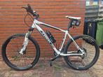 Trek mountainbike, Fietsen en Brommers, Fietsen | Mountainbikes en ATB, 45 tot 49 cm, Ophalen of Verzenden, Zo goed als nieuw