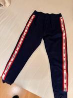Dsquared2 tracking suit, Overige kleuren, Dsquared2, Ophalen of Verzenden, Zo goed als nieuw
