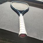 Head tennisracket L3, Sport en Fitness, Tennis, Gebruikt, Head, Ophalen of Verzenden, Head