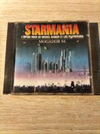 Starmania, Ophalen of Verzenden