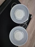 Philips verlichting, Huis en Inrichting, Lampen | Hanglampen, Ophalen, Minder dan 50 cm