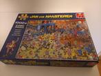 Jan van haasteren puzzels, Hobby en Vrije tijd, Denksport en Puzzels, Ophalen, 500 t/m 1500 stukjes, Zo goed als nieuw, Legpuzzel