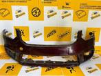 Voorbumper Skoda Yeti 2014-2018 origineel bumper 5L0807221K, Gebruikt, Voor, Ophalen of Verzenden, Skoda