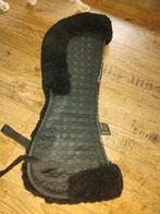 Echt bontje van BR pony maat, Dieren en Toebehoren, Ophalen of Verzenden