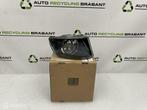 Mistlamp NIEUW Rechts Voor BMW 3-serie E92 E93 63176937466, Gebruikt, Ophalen of Verzenden, BMW, BMW